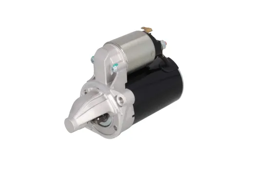 Starter 12 V 0,9 kW KAMOKA 8610250 Bild Starter 12 V 0,9 kW KAMOKA 8610250