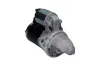 Starter 12 V 1 kW KAMOKA 8610251 Bild Starter 12 V 1 kW KAMOKA 8610251
