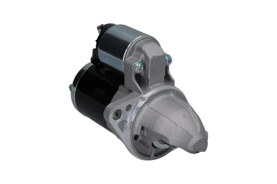 Starter 12 V 1 kW KAMOKA 8610251 Bild Starter 12 V 1 kW KAMOKA 8610251