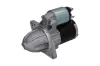 Starter 12 V 1 kW KAMOKA 8610251 Bild Starter 12 V 1 kW KAMOKA 8610251
