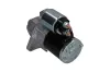 Starter 12 V 1 kW KAMOKA 8610251 Bild Starter 12 V 1 kW KAMOKA 8610251