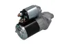Starter 12 V 1 kW KAMOKA 8610251 Bild Starter 12 V 1 kW KAMOKA 8610251