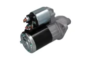 Starter 12 V 1 kW KAMOKA 8610251