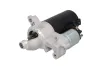Starter 12 V 2 kW KAMOKA 8610252