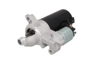 Starter 12 V 2 kW KAMOKA 8610252