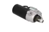 Starter 12 V 2 kW KAMOKA 8610252 Bild Starter 12 V 2 kW KAMOKA 8610252