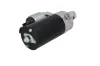 Starter 12 V 2 kW KAMOKA 8610252 Bild Starter 12 V 2 kW KAMOKA 8610252
