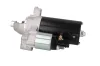 Starter 12 V 2 kW KAMOKA 8610252 Bild Starter 12 V 2 kW KAMOKA 8610252
