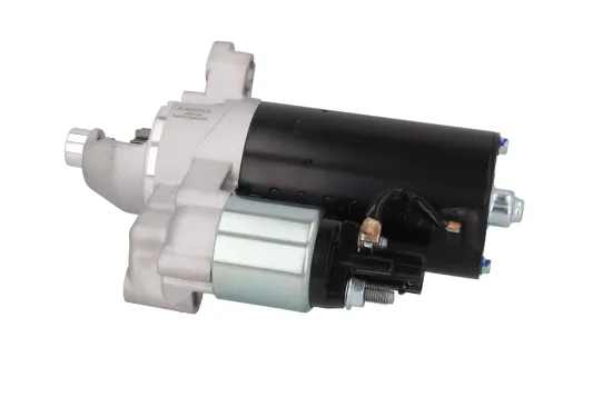 Starter 12 V 2 kW KAMOKA 8610252 Bild Starter 12 V 2 kW KAMOKA 8610252