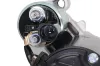 Starter 12 V 2 kW KAMOKA 8610252 Bild Starter 12 V 2 kW KAMOKA 8610252