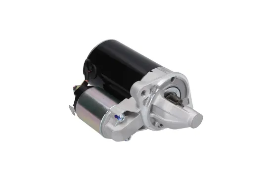 Starter 12 V 1 kW KAMOKA 8610257 Bild Starter 12 V 1 kW KAMOKA 8610257