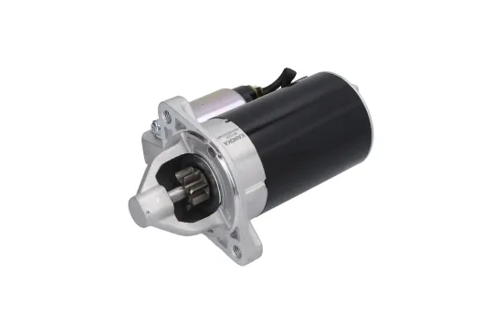 Starter 12 V 1 kW KAMOKA 8610257 Bild Starter 12 V 1 kW KAMOKA 8610257