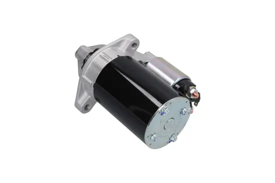Starter 12 V 1 kW KAMOKA 8610257 Bild Starter 12 V 1 kW KAMOKA 8610257