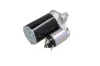 Starter 12 V 1 kW KAMOKA 8610257
