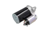 Starter 12 V 1 kW KAMOKA 8610257