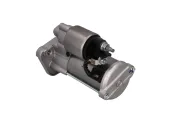 Starter 12 V 2 kW KAMOKA 8610262