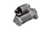 Starter 12 V 2 kW KAMOKA 8610262 Bild Starter 12 V 2 kW KAMOKA 8610262