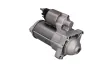 Starter 12 V 2 kW KAMOKA 8610262 Bild Starter 12 V 2 kW KAMOKA 8610262