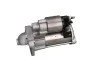 Starter 12 V 2 kW KAMOKA 8610262 Bild Starter 12 V 2 kW KAMOKA 8610262