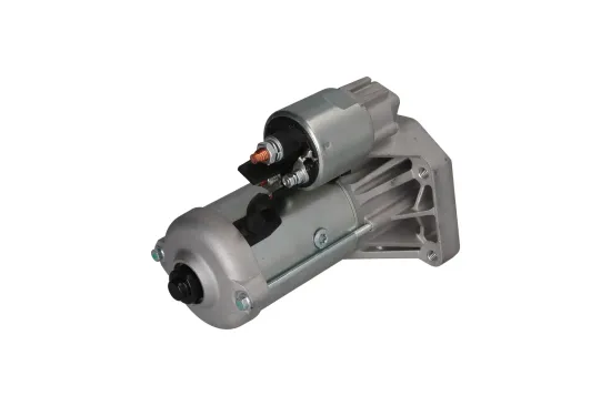 Starter 12 V 2 kW KAMOKA 8610263 Bild Starter 12 V 2 kW KAMOKA 8610263