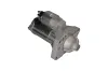 Starter 12 V 2 kW KAMOKA 8610263 Bild Starter 12 V 2 kW KAMOKA 8610263