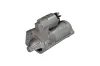 Starter 12 V 2 kW KAMOKA 8610263 Bild Starter 12 V 2 kW KAMOKA 8610263