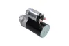 Starter 12 V 1 kW KAMOKA 8610264 Bild Starter 12 V 1 kW KAMOKA 8610264