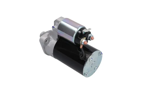 Starter 12 V 1 kW KAMOKA 8610264 Bild Starter 12 V 1 kW KAMOKA 8610264