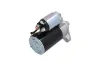 Starter 12 V 1 kW KAMOKA 8610264 Bild Starter 12 V 1 kW KAMOKA 8610264