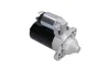 Starter 12 V 1 kW KAMOKA 8610264 Bild Starter 12 V 1 kW KAMOKA 8610264