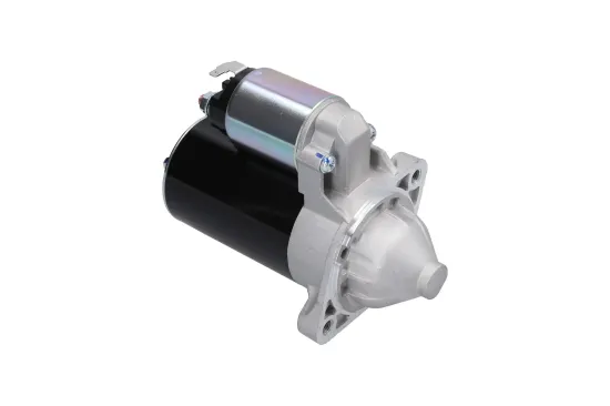 Starter 12 V 1 kW KAMOKA 8610264 Bild Starter 12 V 1 kW KAMOKA 8610264