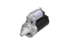 Starter 12 V 1 kW KAMOKA 8610264