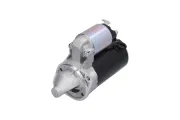 Starter 12 V 1 kW KAMOKA 8610264