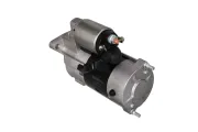 Starter 12 V 2 kW KAMOKA 8610269