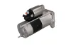 Starter 12 V 2,2 kW KAMOKA 8610269 Bild Starter 12 V 2,2 kW KAMOKA 8610269