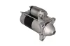 Starter 12 V 2,2 kW KAMOKA 8610269 Bild Starter 12 V 2,2 kW KAMOKA 8610269