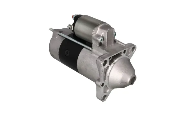 Starter 12 V 2,2 kW KAMOKA 8610269 Bild Starter 12 V 2,2 kW KAMOKA 8610269