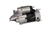 Starter 12 V 2,2 kW KAMOKA 8610269 Bild Starter 12 V 2,2 kW KAMOKA 8610269