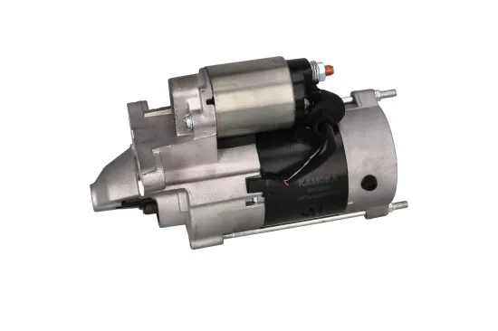 Starter 12 V 2,2 kW KAMOKA 8610269 Bild Starter 12 V 2,2 kW KAMOKA 8610269