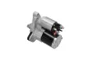 Starter 12 V 1,4 kW KAMOKA 8610278 Bild Starter 12 V 1,4 kW KAMOKA 8610278