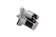 Starter 12 V 1,4 kW KAMOKA 8610278