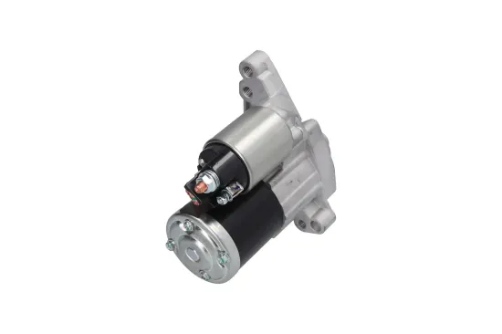 Starter 12 V 1,4 kW KAMOKA 8610278 Bild Starter 12 V 1,4 kW KAMOKA 8610278