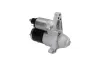 Starter 12 V 1,4 kW KAMOKA 8610278 Bild Starter 12 V 1,4 kW KAMOKA 8610278
