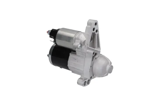 Starter 12 V 1,4 kW KAMOKA 8610278 Bild Starter 12 V 1,4 kW KAMOKA 8610278