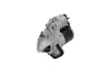 Starter 12 V 1,4 kW KAMOKA 8610278 Bild Starter 12 V 1,4 kW KAMOKA 8610278