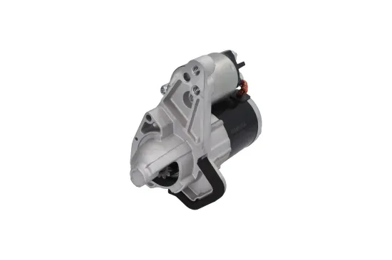 Starter 12 V 1,4 kW KAMOKA 8610278 Bild Starter 12 V 1,4 kW KAMOKA 8610278