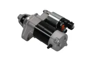 Starter 12 V 1 kW KAMOKA 8610280