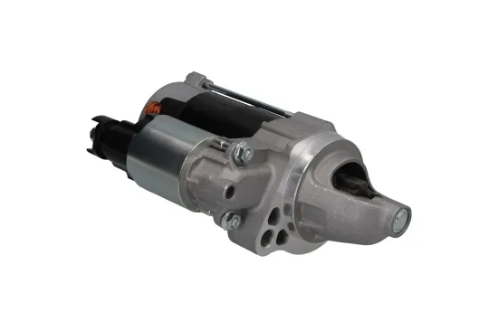 Starter 12 V 1 kW KAMOKA 8610280 Bild Starter 12 V 1 kW KAMOKA 8610280