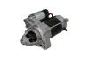 Starter 12 V 1 kW KAMOKA 8610280 Bild Starter 12 V 1 kW KAMOKA 8610280