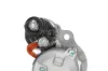 Starter 12 V 1 kW KAMOKA 8610280 Bild Starter 12 V 1 kW KAMOKA 8610280